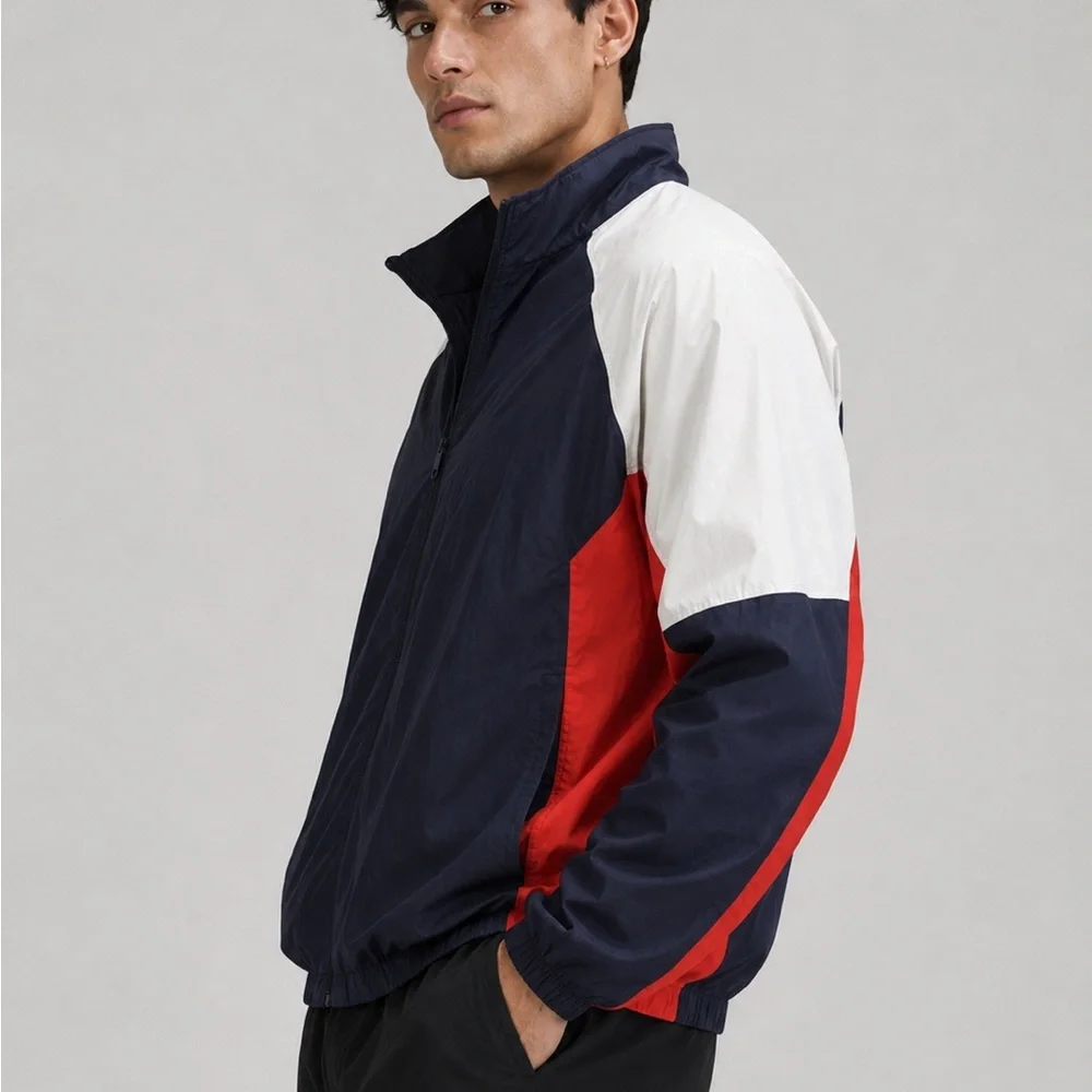 lululemon athletica lululemon nylon